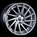 JNC Wheels - JNC-32610699247693