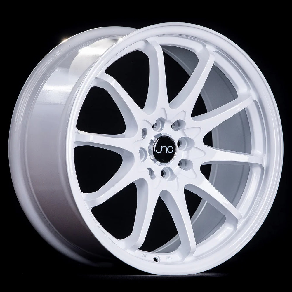 JNC Wheels - JNC-33232089514061