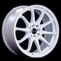 JNC Wheels - JNC-33232089514061