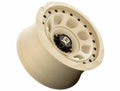STORM 20X9 6X135 18MM SAND