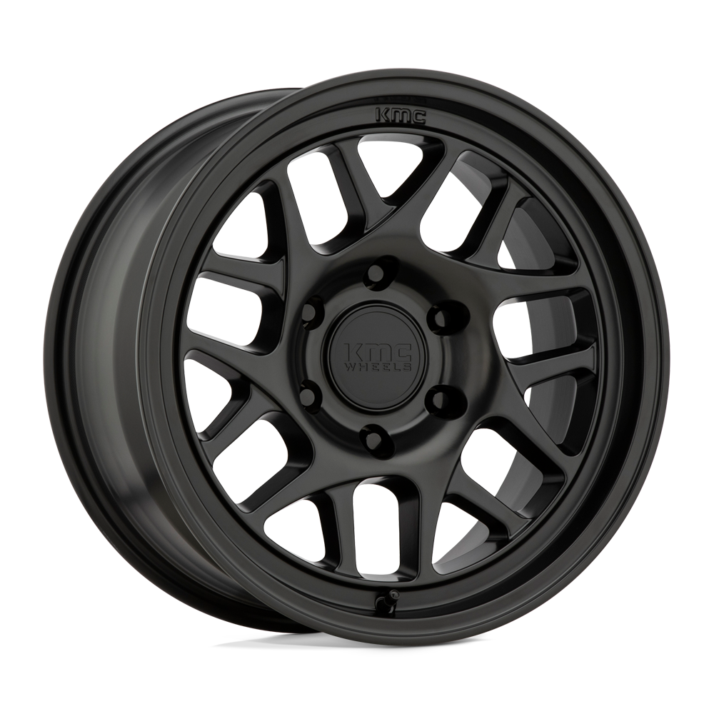 KMC Wheels - KM-KM71778550700