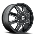 Wheel Pros MAVERICK 20X8.25 8X6.5 NBD 125.2 122MM D538208282F