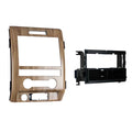 F150 11-12 MOUNTING KIT