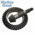 RP EXCEL DANA 80 5.13