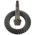 RP EXCEL DANA 80 5.13