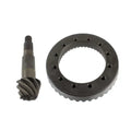 RP EXCEL DANA 80 5.13