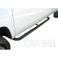 Steelcraft Automotive auto part