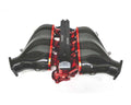 ALPHA GT-R Carbon Fiber /