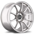 Apex Race Parts auto part