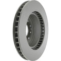 OE Plus Brake Kit 4 Wheel