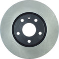OE Plus Brake Kit 4 Wheel