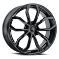 Voxx - MAL 290-5112-35 GB