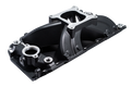 BBC Cyclone Manifold - Dual Plane