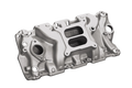 BBC Cyclone Manifold - Dual Plane
