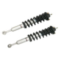 Freedom Offroad 3 Inch Lift Kit Front Struts w/ Rear 2 Inch Blocks for 07-21 Tundra Freedom Off-Road - FO-T803-KIT