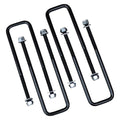 Freedom Offroad 3 Inch Lift Kit Front Struts w/ Rear 2 Inch Blocks for 07-21 Tundra Freedom Off-Road - FO-T803-KIT