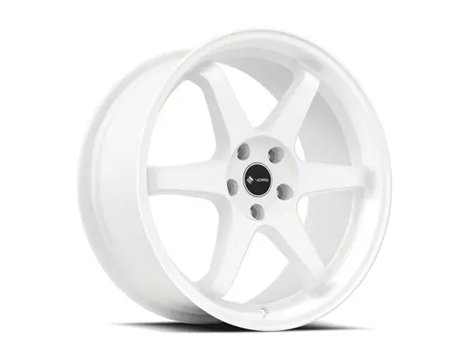 Vors - TR37198551435W-520