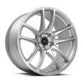 Vors - TR04199551422SF-512