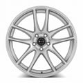 Vors - TR04199551422SF-512