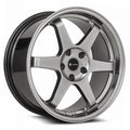 Vors - TR37199551435W-515