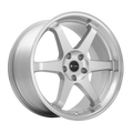 Vors - TR37198551435SF-508