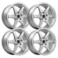 Vors - TR37198551435SF-508