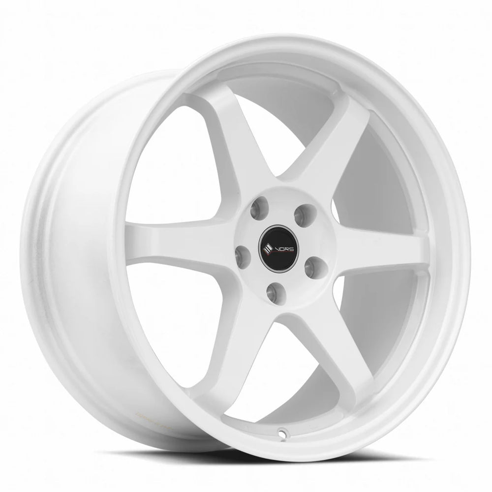 Vors - TR37199551435W-510