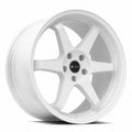 Vors - TR37199551435W-510