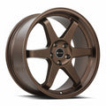 Vors - TR37198551435BR-508