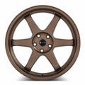 Vors - TR37198551435BR-508