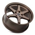 Vors - TR37198551435BR-508