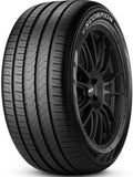 Pirelli auto part