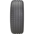 Falken Tire - FK-2884-4901