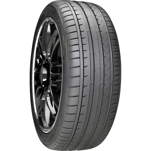 Falken Tire - FK-2884-4901