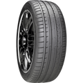 Falken Tire - FK-2884-4901