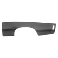 Sherman Parts auto part