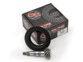 G2 Axle & Gear Toyota Fj Ifs R&P 4.88
