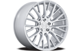Wheel Pros Rotiform LSE 19X8.5 5X112 66 45 M-ANTH RC201AX19855745