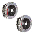 Brembo auto part detail
