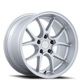 Rotiform auto part