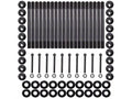 CYLINDER HEAD STUD KIT FORD POWERSTROKE 6.4L 0810 SCM4140 ALLOY STEEL 200