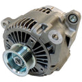 136 Amp Alternator for 2007 Jeep KJ Liberty w/ 3.7L Engine Crown Automotive