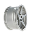 18X11 ROCKET FLARE, 5X4.75 PCD, 8 B