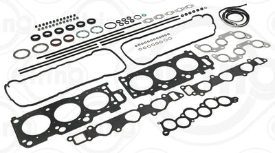 Victor Reinz auto part