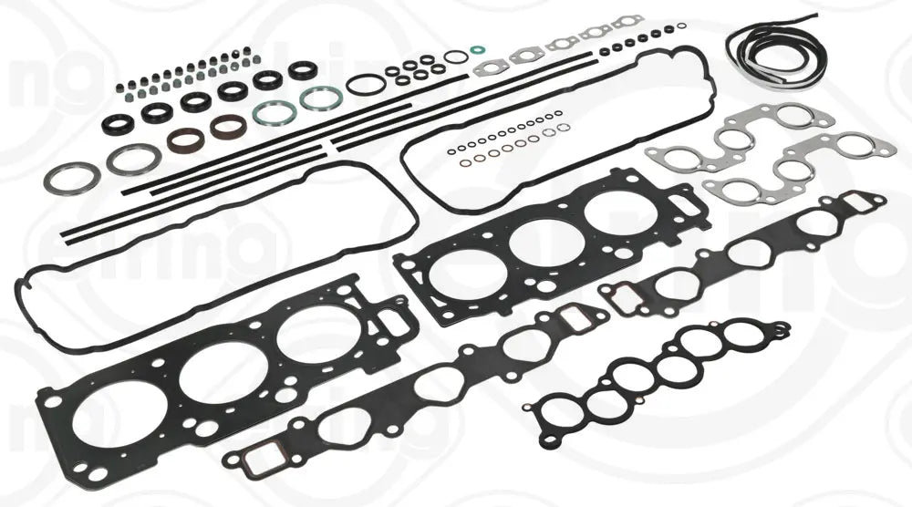 Engine Cylinder Head Gasket Set - 02-54310-01