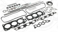 Victor Reinz auto part