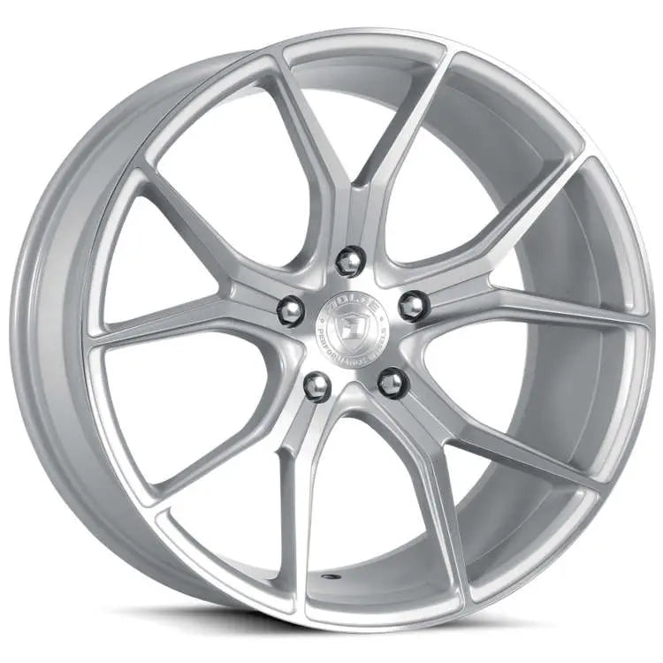Dolce - ELEMENT-98554GSF