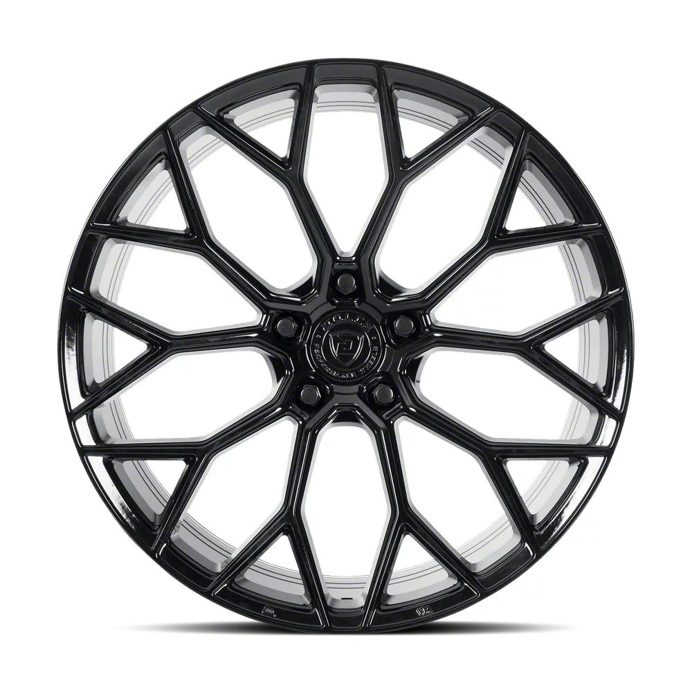 Dolce - PISTA-99554GB