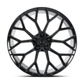 Dolce - PISTA-99554GB