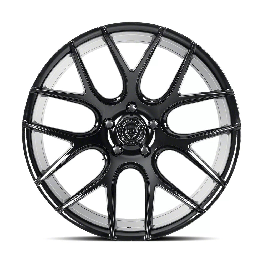 Dolce - MONZA-99554GB